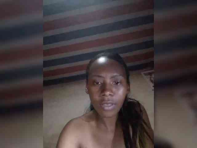 narda2