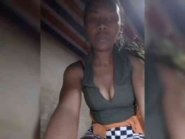 narda2