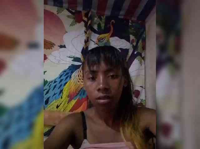 narda2