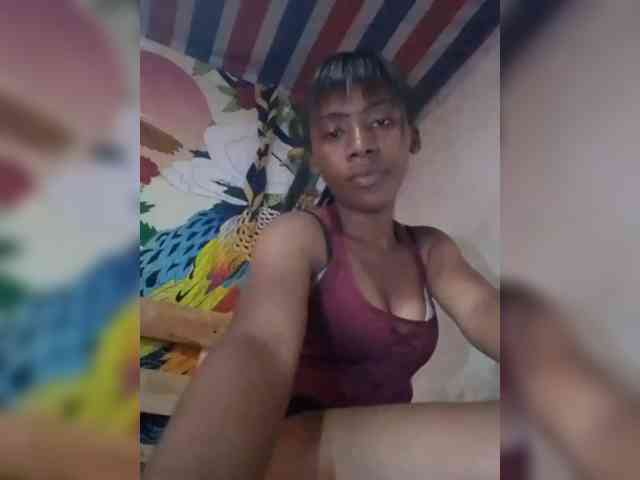 narda2