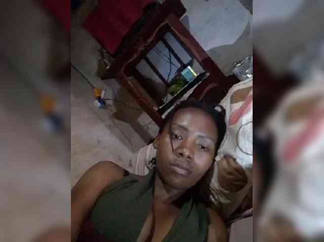 Model: narda2