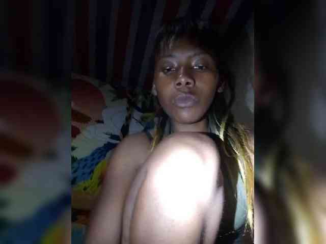 narda2 narda2