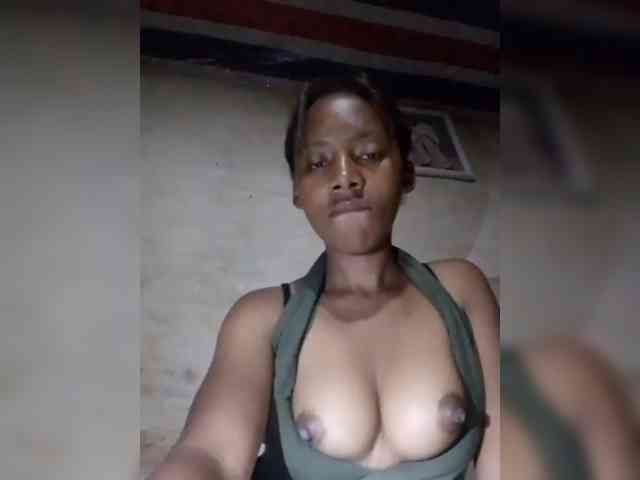 narda2