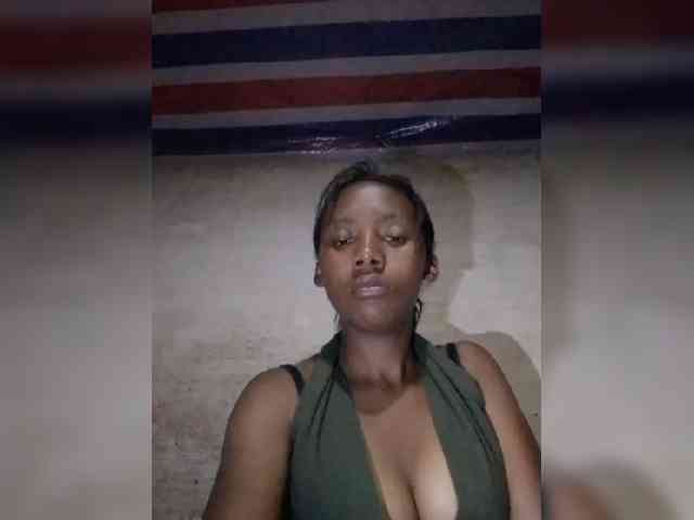 narda2