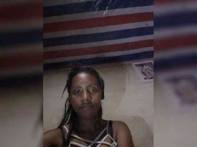narda2