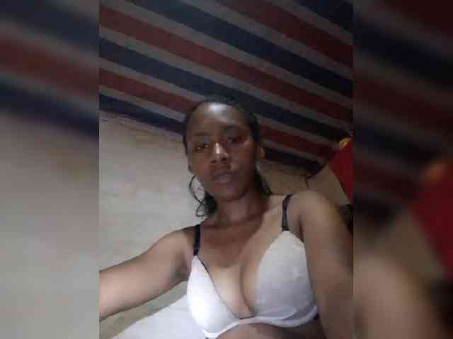 narda2