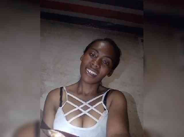 narda2