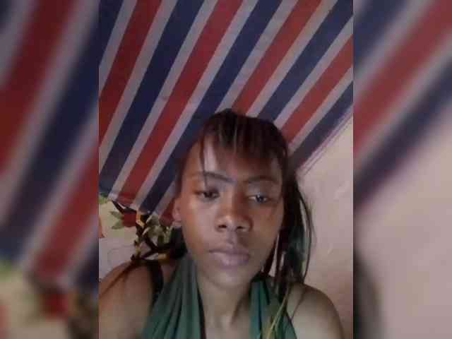 narda2