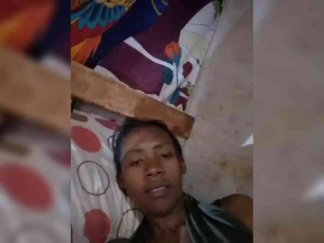 narda2
