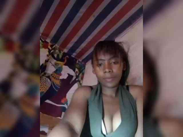 narda2