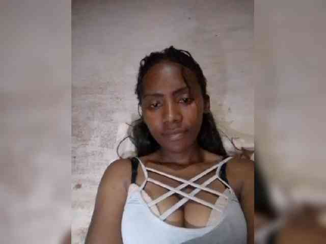 narda2