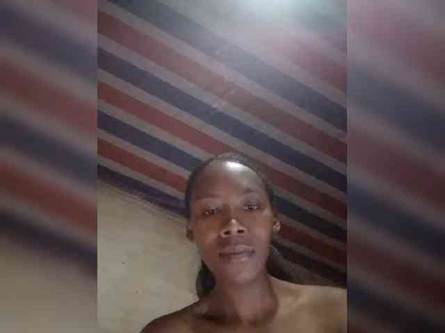 narda2