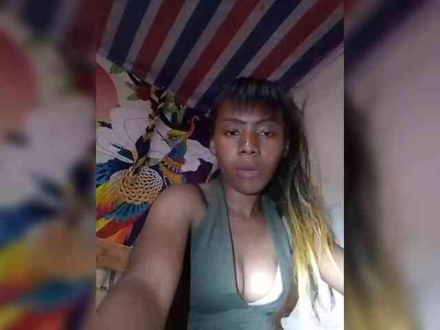 narda2