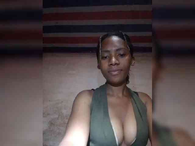 narda2