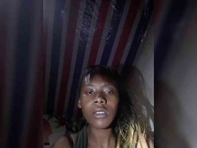 narda2