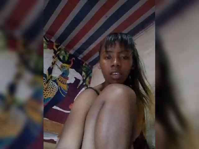 narda2 narda2