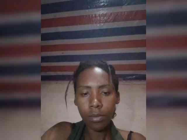 Modèle: narda2