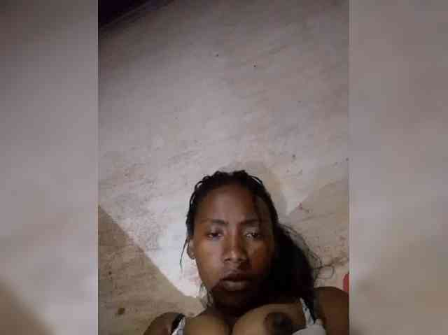narda2