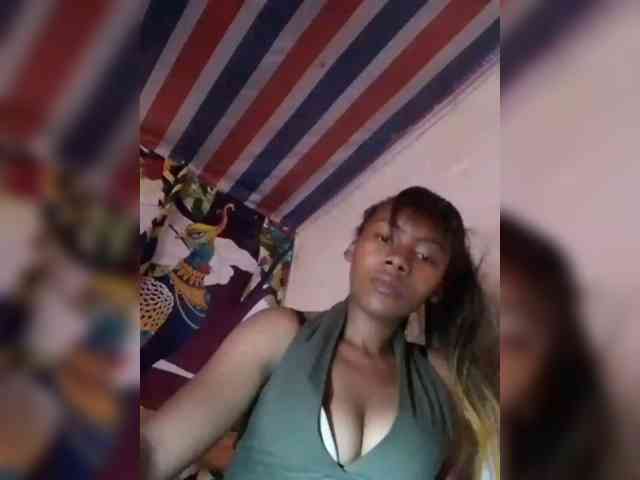 narda2