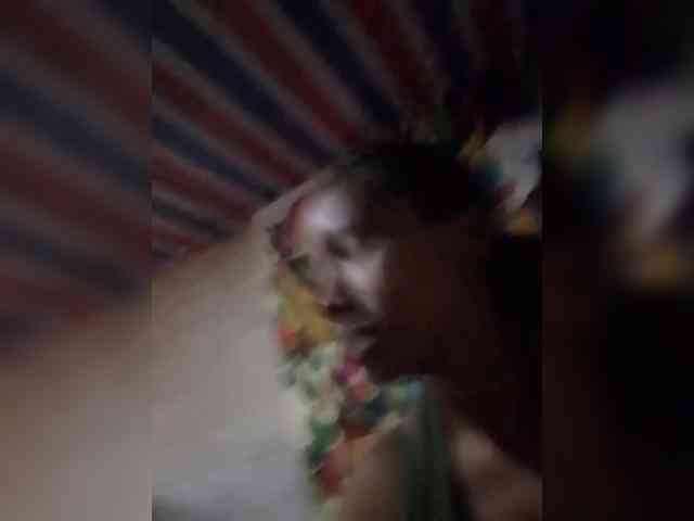 narda2
