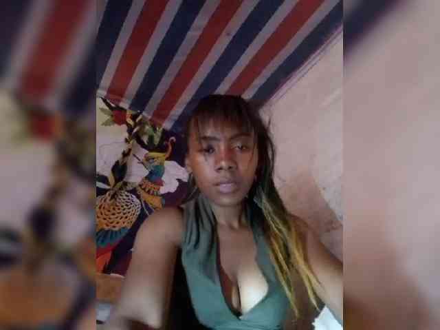narda2