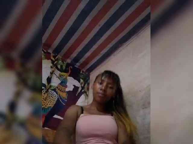 Modèle: narda2
