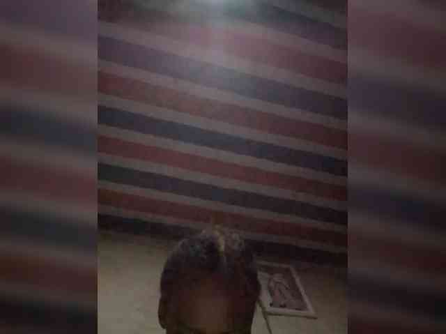 narda2