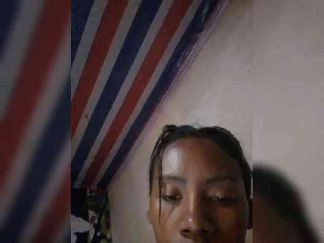 narda2