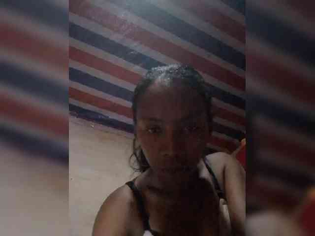 narda2