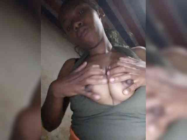 narda2