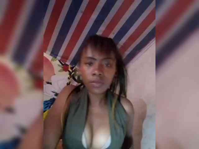 narda2