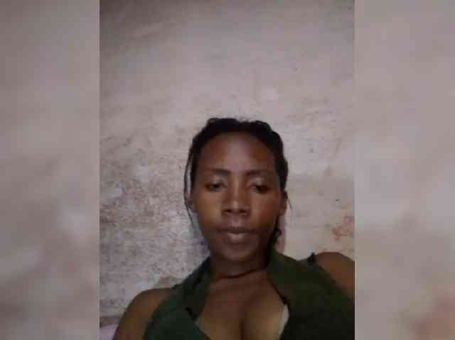 narda2