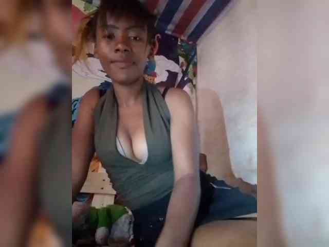 narda2