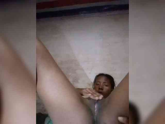 narda2