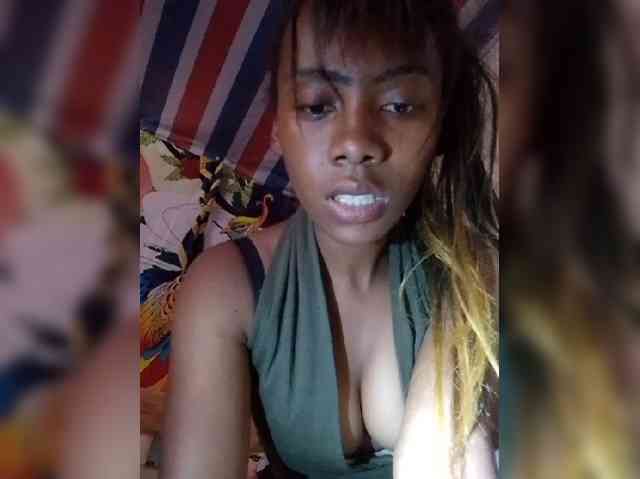 narda2