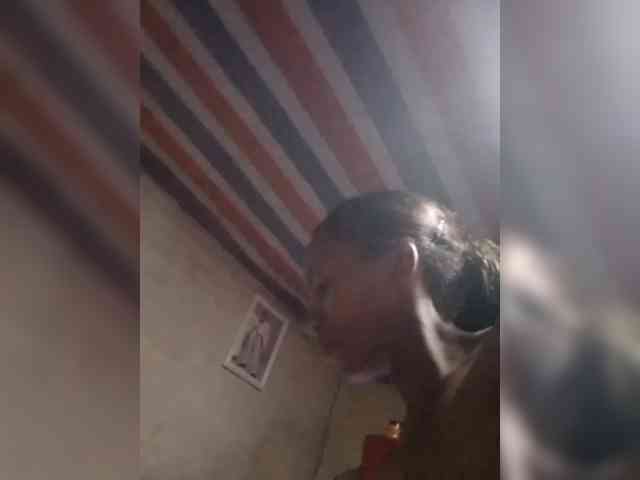 Model: narda2
