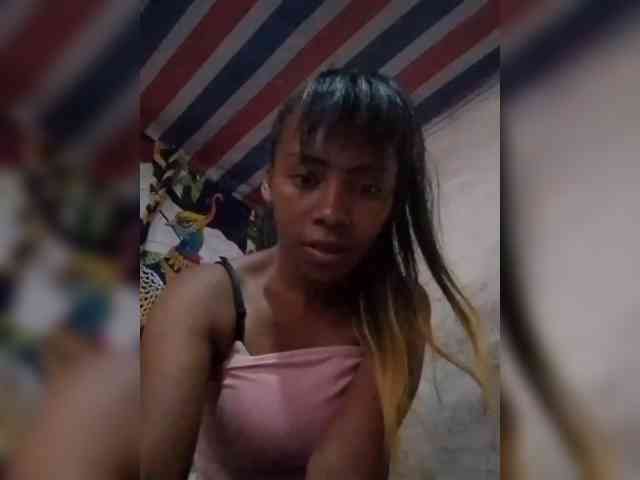 narda2