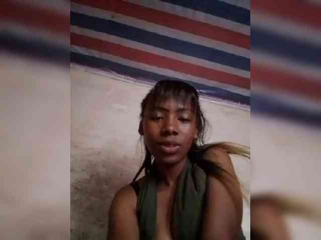 narda2