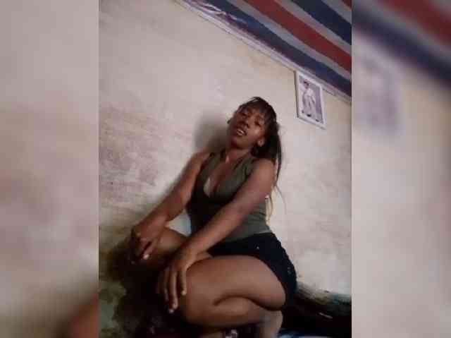 narda2