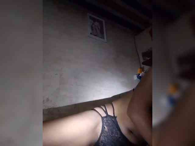 narda2