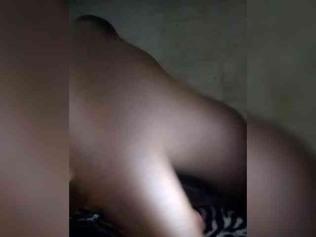 narda2