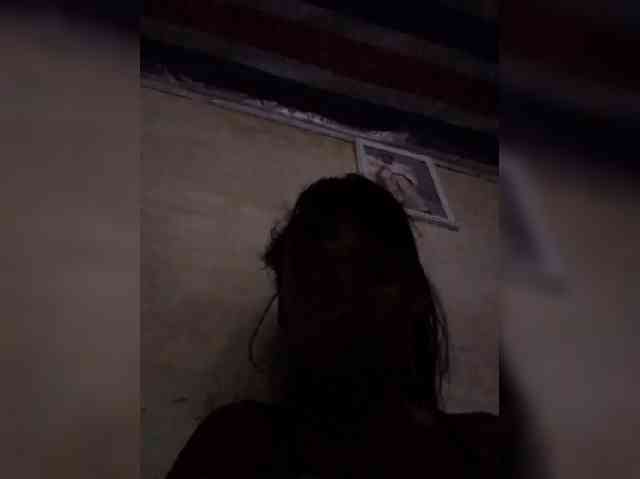 narda2