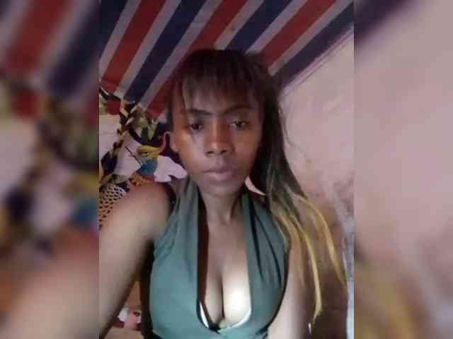 narda2