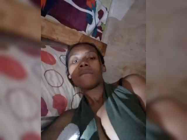 narda2