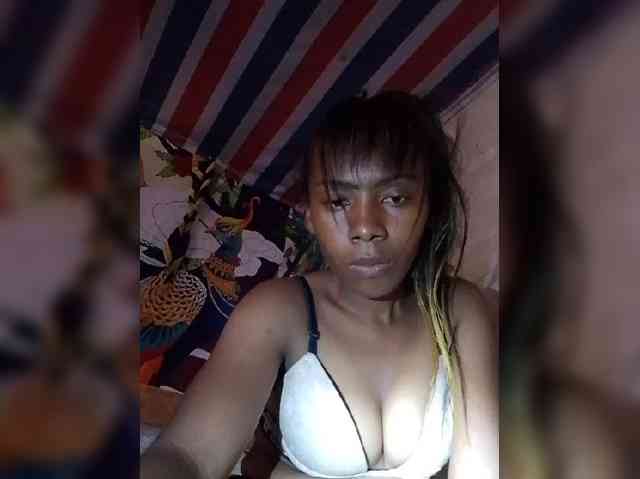 narda2