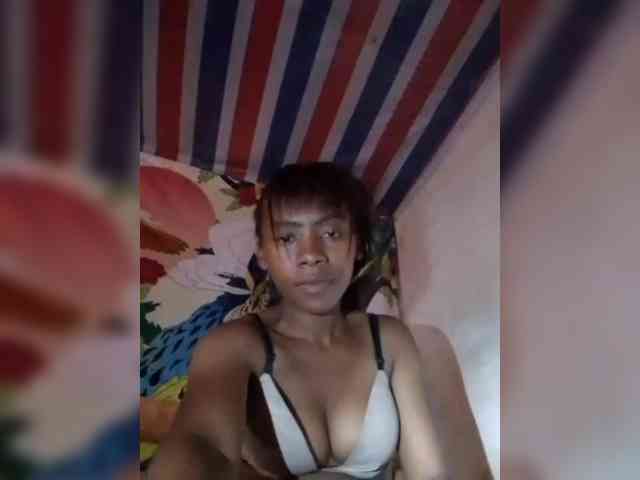 narda2