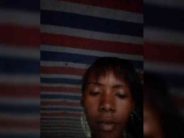 narda2