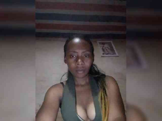 narda2 webcam
