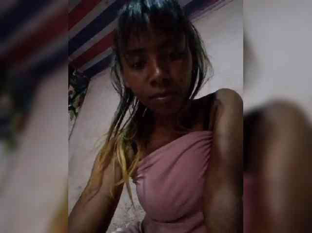 narda2