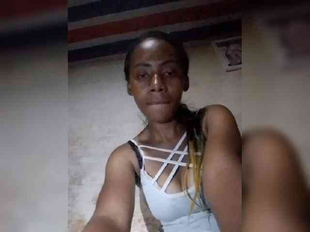 narda2